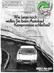 NSU 1969 01.jpg